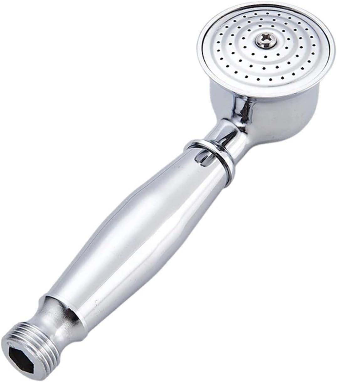 盆栽　水やり用シャワーヘッド　昭和時代　レトロ　祖父の品　真鍮？銅製？詳細不明 盆栽 水やり用シャワーヘッド 昭和時代 レトロ 祖父の品 真鍮